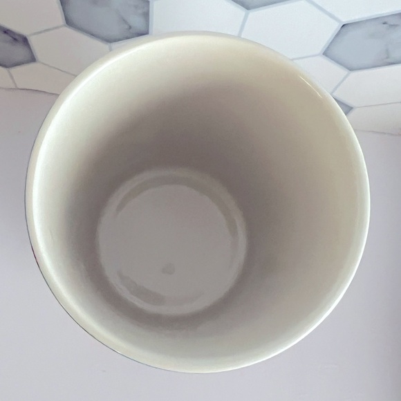 Disney Villains Jar Container - Picture 6 of 7